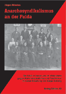 Anarchosyndikalismus an der Fulda