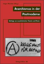 Anarchismus in der Postmoderne