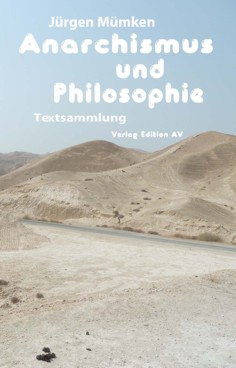 Anarchismus & Philosophie
