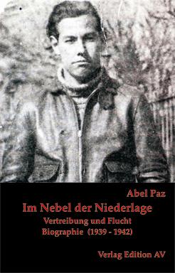 Im Nebel der Niederlage