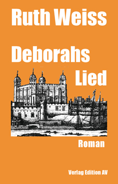Deborahs Lied