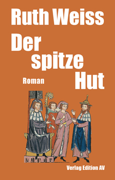Der spitze Hut