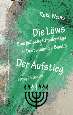Die Löws: Der Aufstieg