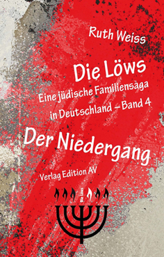 Die Löws: Der Niedergang