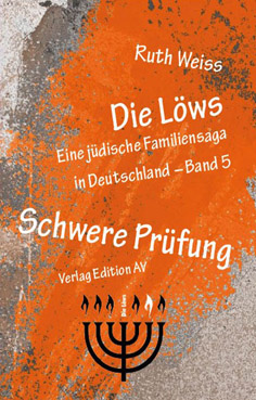 Die Löws: Schwere Prüfung