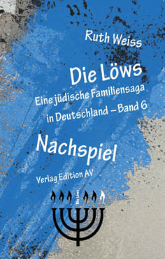 Die Löws: Nachspiel