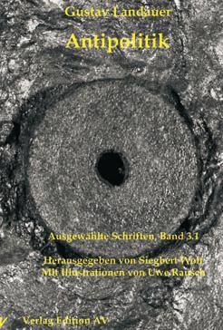 Antipolitik 1