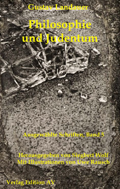Philosophie und Judentum