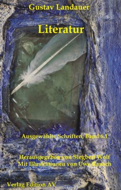 Literatur 1