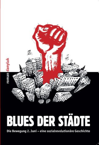 Blues der Städte