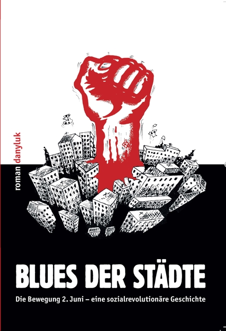 Blues der Städte