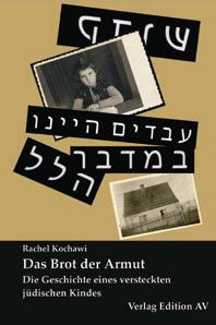 Brot der Armut