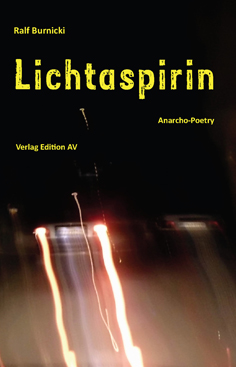 Lichtaspirin
