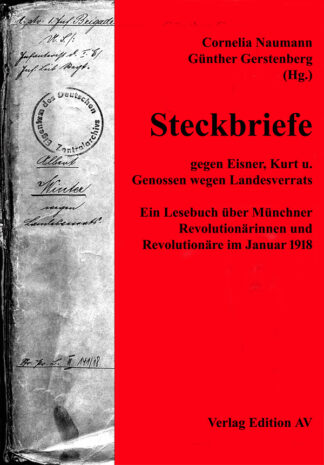 Steckbriefe