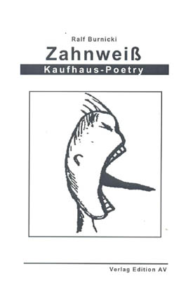 Zahnweiß