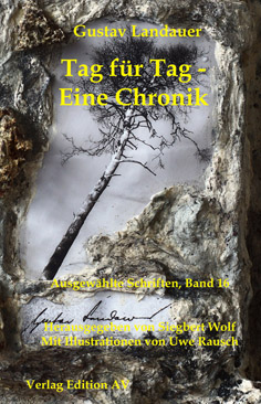 Tag für Tag – Eine Chronik
